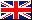 ENG