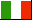 ITA