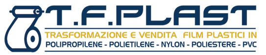 TF PLAST